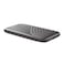Western Digital My Passport 1TB SSD External Drive - Space Gray