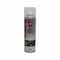 Flamingo Dashboard Polish - 220ml - Apple Scent