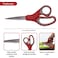 Scotch 6-inch Multipurpose Scissor