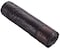 Generic - Household Disposable Large Thickened Portable Garbage Drawstring Garbage Kitchen Trash Plastic Bag