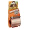 Gorilla Tough And Wide Shipping Tape 32x0.072m