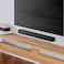 Sony HT-S100F Sound Bar 120W
