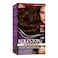 Wella Koleston Supreme Hair Color 3/0 Dark Brown