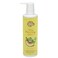 Just Gentle Baby Face &amp; Body Lotion- Melon Scent 200 ml