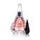 Givenchy Ange Ou Etrange Le Perfume 75 Ml+Son Accord Illicite 4 Ml