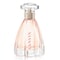 Lanvin Modern Princess Perfume For Women 90 ml