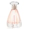 Lanvin Modern Princess Perfume For Women 90 ml