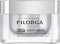 Filorga Laboratoires Ncef-Night Mask   Supreme Multi-Correction Night Cream, Contains Skin Reviving Melatonin&acirc;&euro;Cx, Hyaluronic Acid And Collagen For Wrinkles, Firmness &amp; Radiance, 1.7Oz