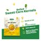 Freshey&#39;s Boiled Sweet Corn Kernels 300g