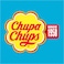 Chupa Chups Sour Belt, 57 g