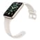 Xiaomi Redmi Band 7 Pro BHR6076GL Ivory