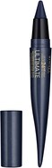 Rimmel London 24HR Ultimate Waterproof Kohl Kajal 004 Carbon Saphire 1.6g