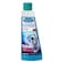 Dr Beckmann Washing Machine Care Cleaner 250 ml