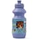 Eazy Kids Lunch Box wt Bottle - Blue