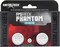 FPS Freek PHANTOM For Playstation 4