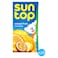 Suntop Mixed Fruit Juice 24 x 250 ml
