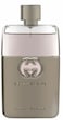 Gucci Guilty Pour Homme EDT For Men 90ml