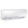 Samsung Split A/C 1.5 Ton AR18KCFHRWK/GU