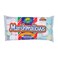 Guandy Reg Marshmallows Colors 255g