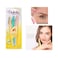 Tinkle Eyebrow Razor