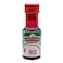 Santa Maria Red Food Colour 40ml