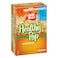 Jolly Time Healthy Pop Butter Popcorn 255 gr