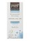 Pure Beauty Whitening Anti-Perspirant Deo Roll-On Original 60ml