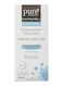 Pure Beauty Whitening Anti-Perspirant Deo Roll-On Original 60ml