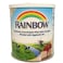 Rainbow Sweet Condensed Milk 1kg