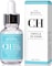 Cos De Baha Centella Asiatica Soothing Calming Serum For Face/Neck, Lightweight Hydrate Boost Smooth, Daily Face Moisturizer, Silicone-Free, Fragrance-Free, 1 Fl Oz