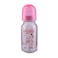 Camera Feeding Glass Bottle - 150ml