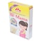 Morinaga BF-Mama for Pregnant &amp; Lactating Women Vanilla 200 gr