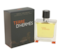 Hermes Terre D&#39;Hermes for Men Parfum 75ml