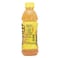 Frooti Mango Drink 250ml