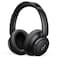 Anker Soundcore Life Q30 Active Noise Cancelling Headphones - Black