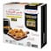 Americana Air Fryer Chicken Nuggets 350g