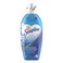 Soupline Soin Expert Concentrate Fabric Softener 1.2L