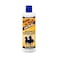 Mane'n tail &amp; body shampoo 355 ml