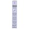 Hemani Hair Removal Cream 100ml