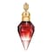 Katy Perry Keller Queen Women's Perfume 100ml