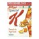 Kelloggs Special K Peach And Apricot 360g