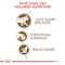 Feline Health Nutrition Ageing +12 Gravy (WET FOOD - 12&#39;S)