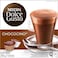 Nescafe Dolce Gusto Chococino Coffee 16 Capsules