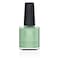 CND Vinylux Weekly Nail Polish, Mint Convertible, 2 oz.