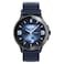 X.Cell Apollo W2 Smartwatch Blue