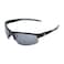 XOOMVISION 067108 Men's Sunglasses