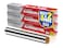 Hotpack Embossed Aluminium Foil 37.5 SqFt 2+1 FREE