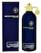 Montale Paris - Aoud Flowers Edp 100Ml