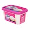 Domty Light Creamy Cheese - 400gm