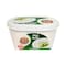 Baladna Fresh Turkish Labneh Full Fat 400g